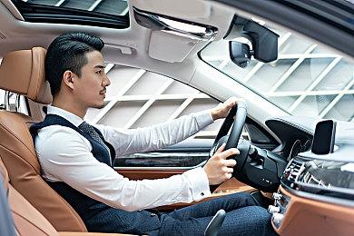 传苹果挖走Xbox工程师打造自家游戏主机：还想叫板腾讯