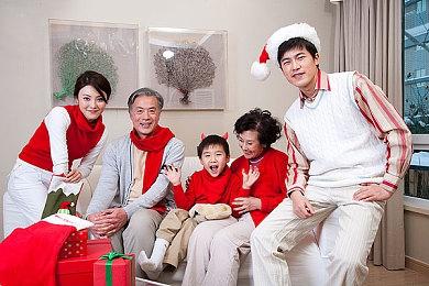 2023年新《使命召唤》或将于今年秋季发布