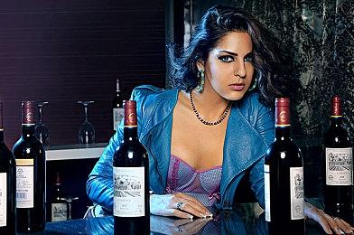 传下一代Xbox将有：传统主机+单独手持设备